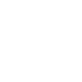 Noël