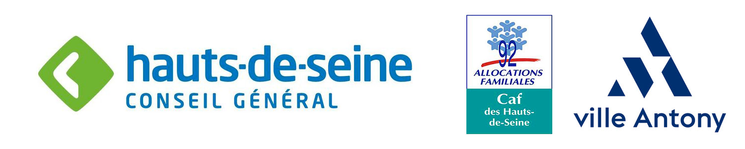 Nos partenaires